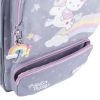 Рюкзак детский Kite Kids 559 Hello Kitty (HK25-559XS) изображение 9