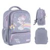 Рюкзак детский Kite Kids 559 Hello Kitty (HK25-559XS)