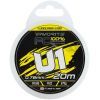 Флюорокарбон Favorite U1 FC 20m 22/0.78mm 81.6lb/37.0kg (1693.12.01) изображение 2