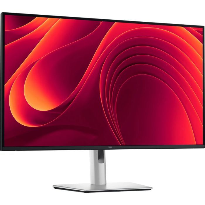 Монитор Dell P3225QE (210-BQZY) изображение 2