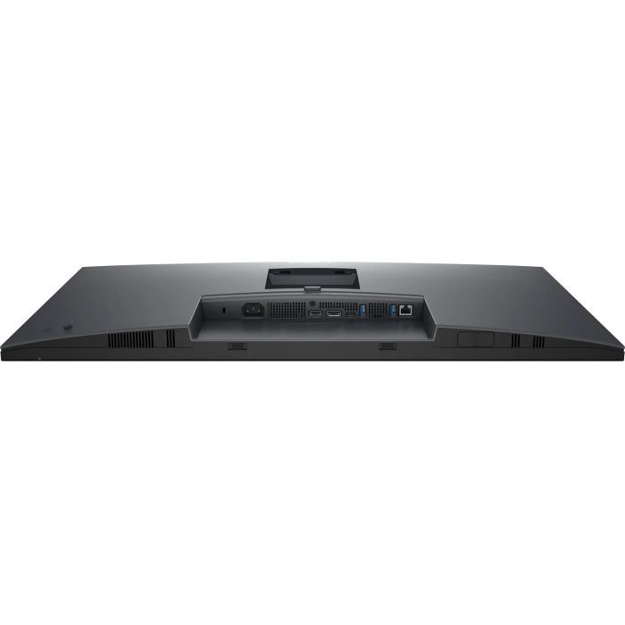 Монитор Dell P3225QE (210-BQZY) изображение 3