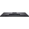 Монитор Dell P3225QE (210-BQZY) изображение 3