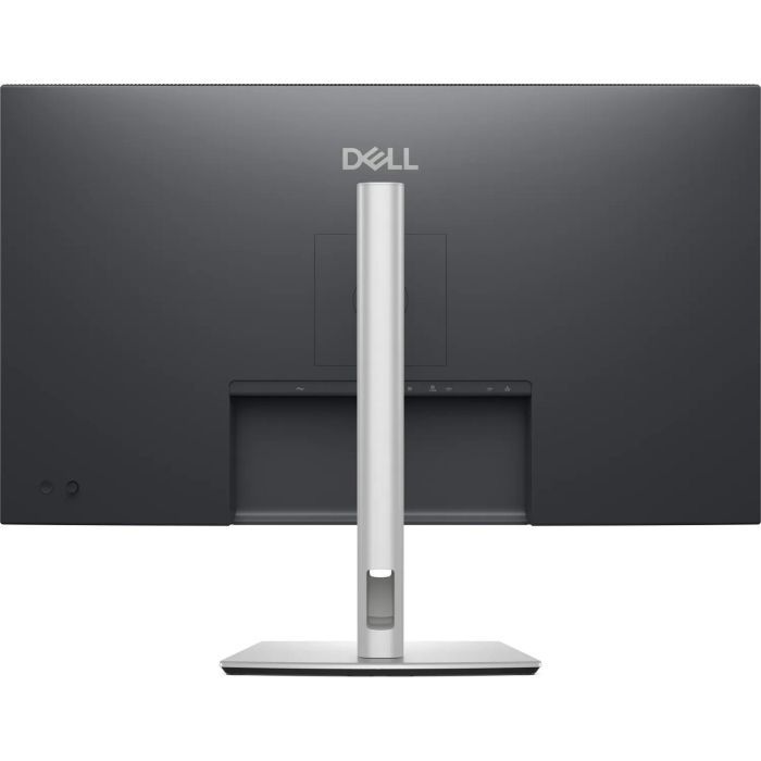 Монитор Dell P3225QE (210-BQZY) изображение 4