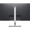 Монитор Dell P3225QE (210-BQZY) изображение 4