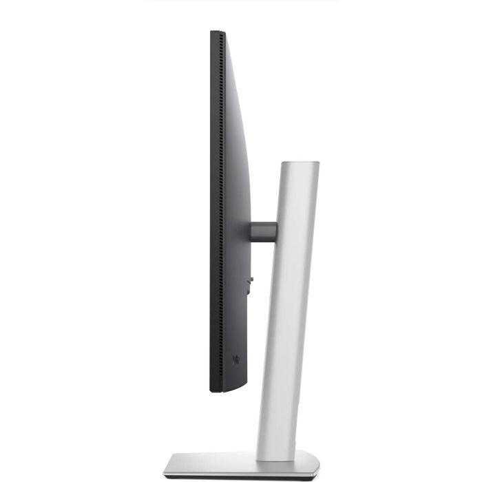 Монитор Dell P3225QE (210-BQZY) изображение 5