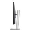 Монитор Dell P3225QE (210-BQZY) изображение 5