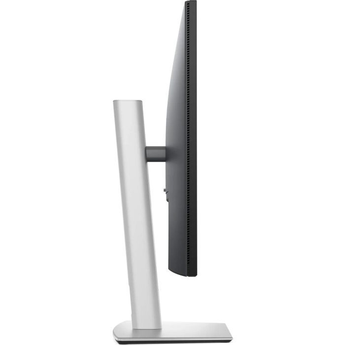 Монитор Dell P3225QE (210-BQZY) изображение 6