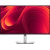 Монитор Dell P3225QE (210-BQZY)