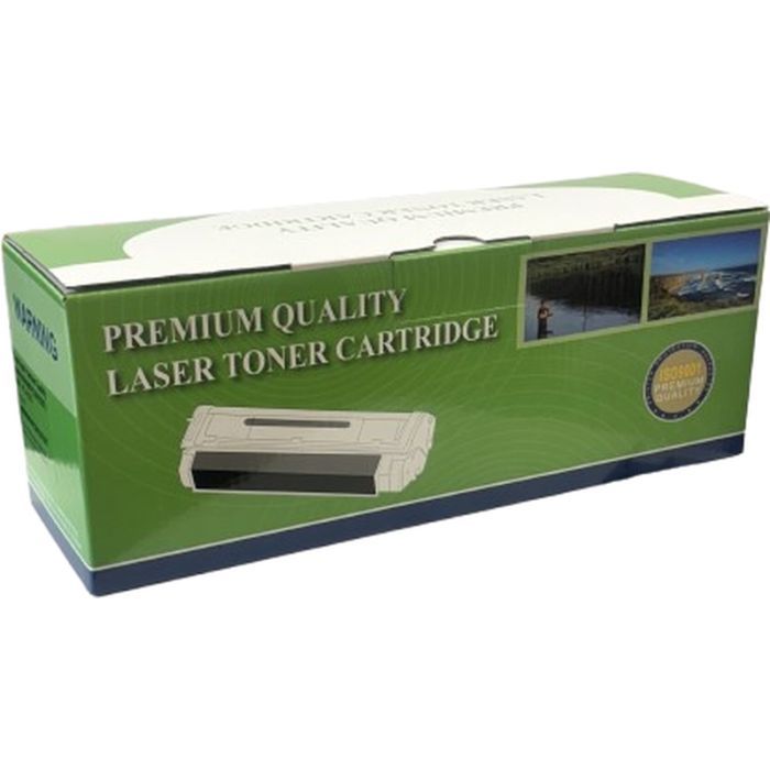 Картридж Premium Quality Sharp AR 6020/6023/6026/6031 MX-237GT (70264810)