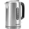 Электрочайник Polaris PWK 17101CA Water Way Pro Сталевий изображение 2
