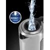 Электрочайник Polaris PWK 17101CA Water Way Pro Сталевий изображение 6