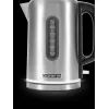 Электрочайник Polaris PWK 17101CA Water Way Pro Сталевий изображение 7