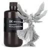 Фотополимерная смола ELEGOO Resin, Standard 8K 1кг, white smoke (50.103.0131)