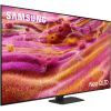 Телевізор Samsung QE55QN90FAUXUA зображення 2