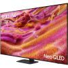 Телевізор Samsung QE55QN90FAUXUA зображення 3