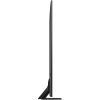 Телевізор Samsung QE55QN90FAUXUA зображення 4