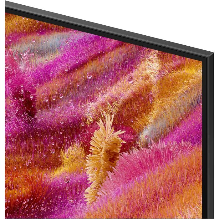Телевізор Samsung QE55QN90FAUXUA зображення 5
