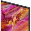 Телевізор Samsung QE55QN90FAUXUA зображення 5