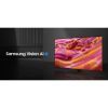 Телевізор Samsung QE55QN90FAUXUA зображення 6