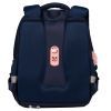 Рюкзак шкільний Yes Be Like a Cat S-52 Ergo (559885) зображення 6