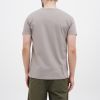 Футболка Sol's Imperial Cossack with hawk світло-сірий XXL (11500380/396XXL) изображение 2