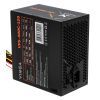 Блок питания Vinga 400W ОЕМ (VPS-400С-120) изображение 3