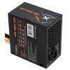 Блок питания Vinga 400W ОЕМ (VPS-400С-120) изображение 5