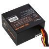 Блок питания Vinga 400W ОЕМ (VPS-400С-120) изображение 6