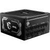 Блок питания MSI 1000W (MAG A1000GL PCIE5)