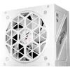 Блок питания 1stPlayer 1300W (NGDP-PLT-1300-WH-EU) изображение 11