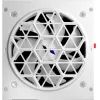 Блок питания 1stPlayer 1300W (NGDP-PLT-1300-WH-EU) изображение 12