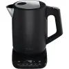 Електрочайник Ninja KT200EU зображення 4