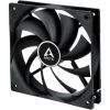 Кулер до корпусу Arctic F12 PWM, 5 pcs (ACFAN00145A) зображення 2