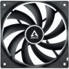Кулер до корпусу Arctic F12 PWM, 5 pcs (ACFAN00145A) зображення 3