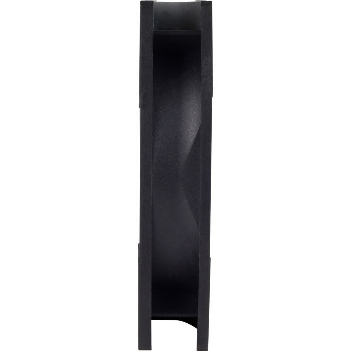 Кулер до корпусу Arctic F12 PWM, 5 pcs (ACFAN00145A) зображення 4