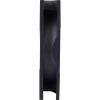 Кулер до корпусу Arctic F12 PWM, 5 pcs (ACFAN00145A) зображення 4
