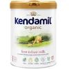 Дитяча суміш Kendamil Organic 1 молочна 0-6 місяців 800 г (92000041)