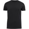 Футболка James Harvest American U чорний XL (2134017900XL)