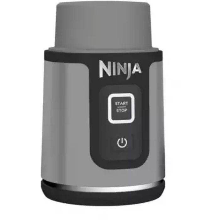 Блендер Ninja BC151EUBK изображение 6