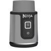 Блендер Ninja BC151EUBK изображение 6