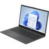 Ноутбук HP 15-fc0148ua (B9PH7EA) зображення 3