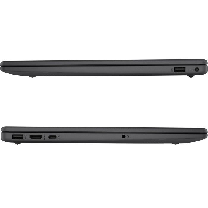 Ноутбук HP 15-fc0148ua (B9PH7EA) зображення 4
