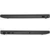 Ноутбук HP 15-fc0148ua (B9PH7EA) зображення 4