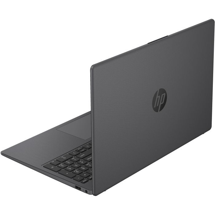 Ноутбук HP 15-fc0148ua (B9PH7EA) зображення 5