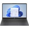 Ноутбук HP 15-fc0148ua (B9PH7EA)