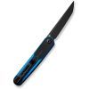 Нож Civivi KwaiQ Milled Blue/Black (C23015-3) изображение 3