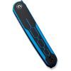 Нож Civivi KwaiQ Milled Blue/Black (C23015-3) изображение 6