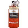 Гель для душу Kundal Honey & Macadamia Body Wash Acacia Moringa 500 мл (8809568741132) зображення 2
