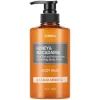 Гель для душу Kundal Honey & Macadamia Body Wash Acacia Moringa 500 мл (8809568741132)