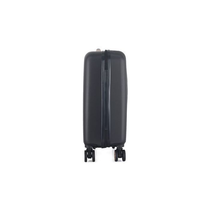 Чемодан Semi Line 20" S T5781-1 Graphite (DAS302962) изображение 3